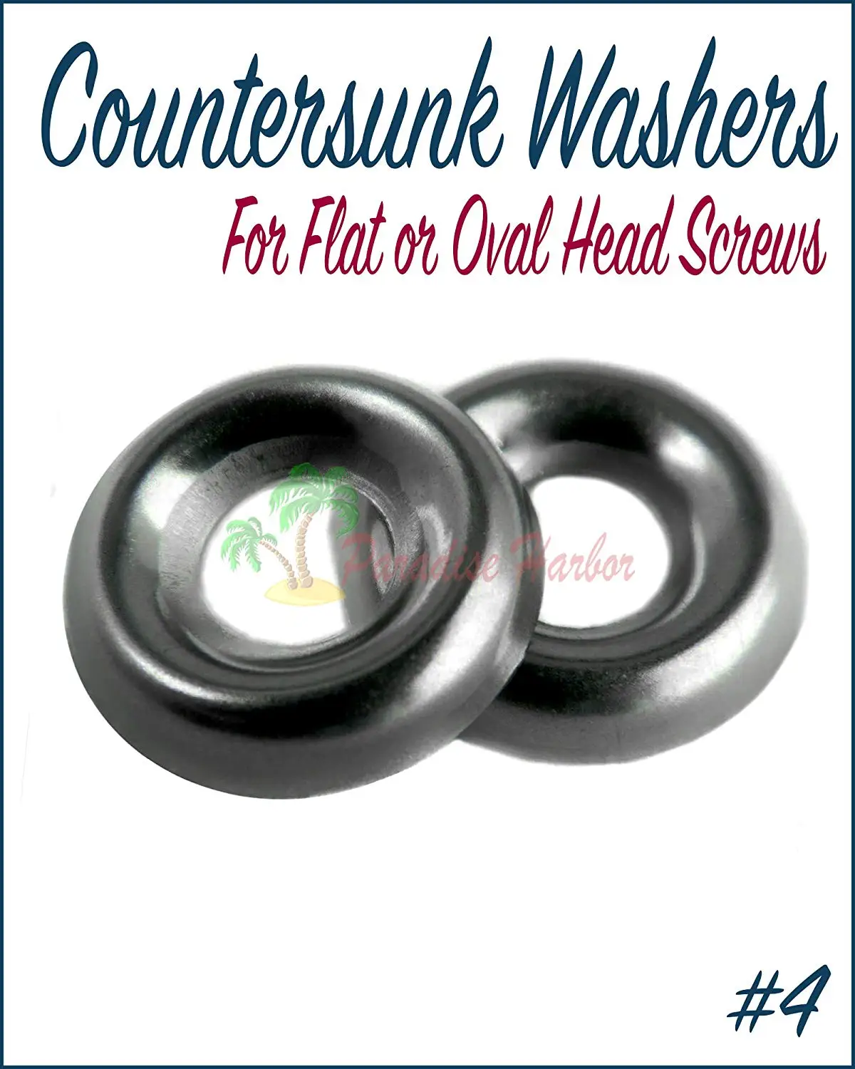 Cheap Aluminum Cup Washers, find Aluminum Cup Washers deals on line at