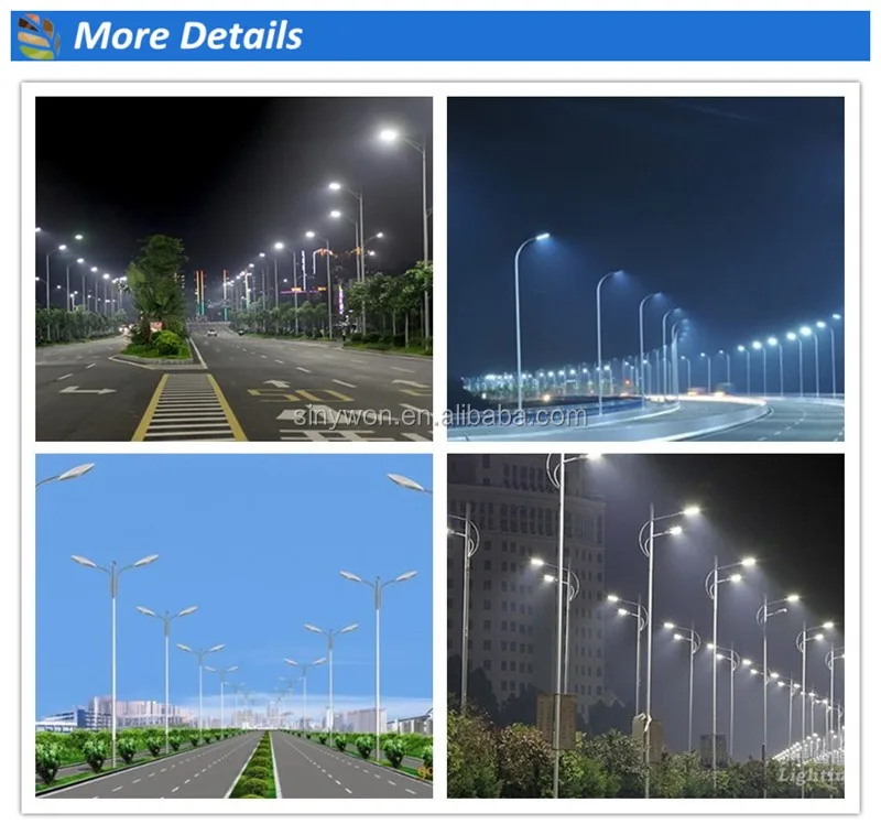 Led Street Light Lamp 11.jpg