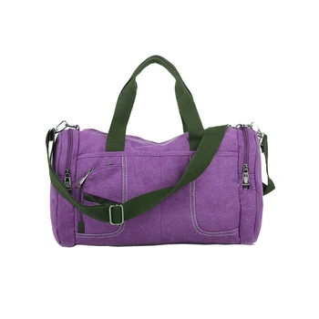 Wholesale Quilted Ngil Bag Cotton Duffle Bag Diaper Bags - Buy Wholesale Quilted Ngil Bag Cotton ...