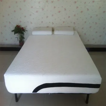 Excellent Fabric Vacuum Bag Packed Foam German Mattress Excellent Fabric Vacuum Bag Packed Foam German Mattress
