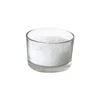 Top Quality Newly Polycarboxylate Ether Polymer Powder for Fly Ash Super Plasticizer Raw Materials of Pce Concrete Admixture