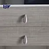 HJY Cabinet hardware drawer door knobs and pulls
