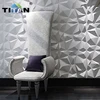 /product-detail/high-quality-3d-wall-covering-panel-for-house-interior-60867816089.html