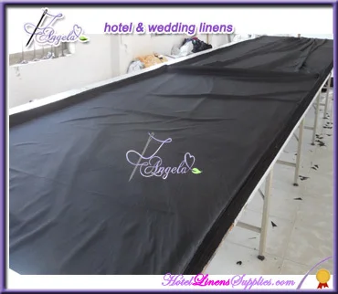 square top chair covers