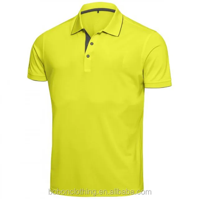 polo t shirt supplier