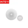 Xiaomi Mijia Multifunctional Smart Gateway 2 Wireless Remote Control Switch Home Night Light for Mihome Alarm Gateway 2