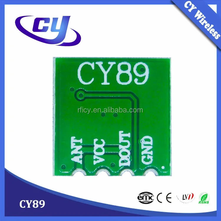 CY89-2.jpg