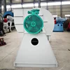 /product-detail/carbon-steel-smoke-exhaust-air-extractor-blower-fans-62203440514.html