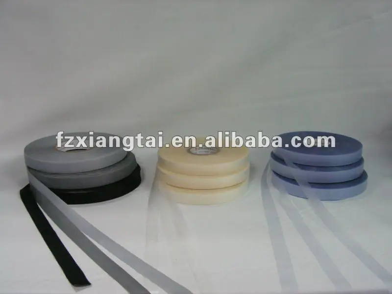 hot air seam sealing tape.JPG