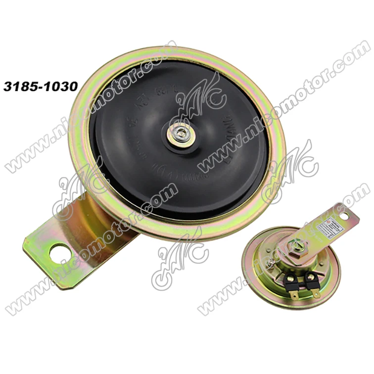 3185-1030 12V 90MM.JPG