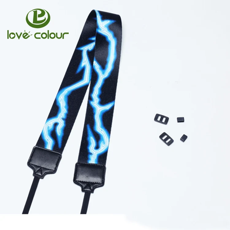 camera strap S07