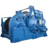 Self contained marine/ship best selling electric winch for sale