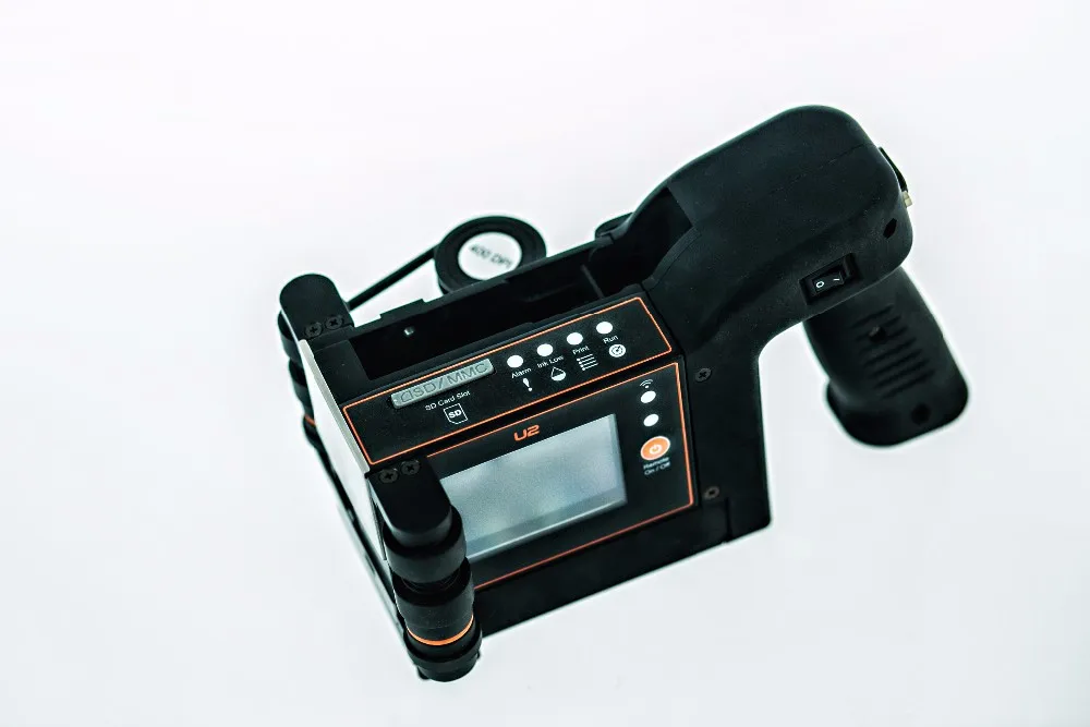 handheld inkjet printer2.jpg