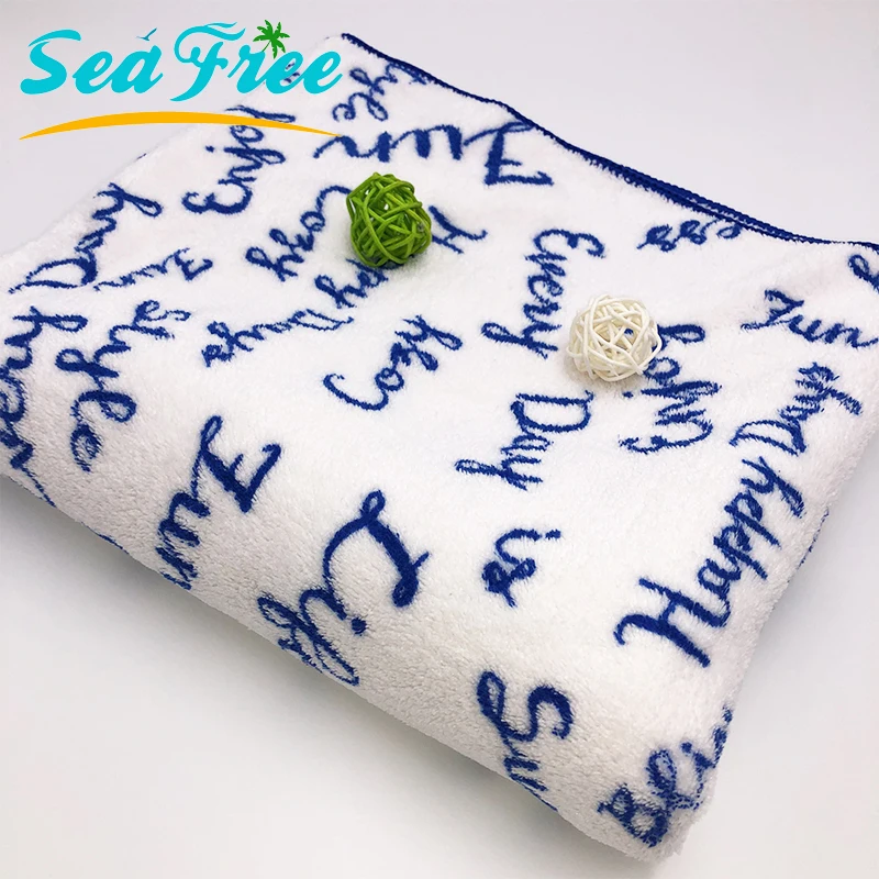 Black Microfiber Fabric Yard Bath Towels Set For Bathroom Buy