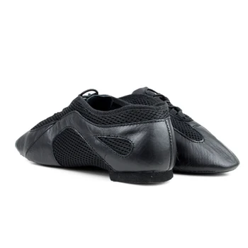 jazz shoes for sale