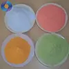 Urea Moulding Compound / Urea Formaldehyde Molding Powder