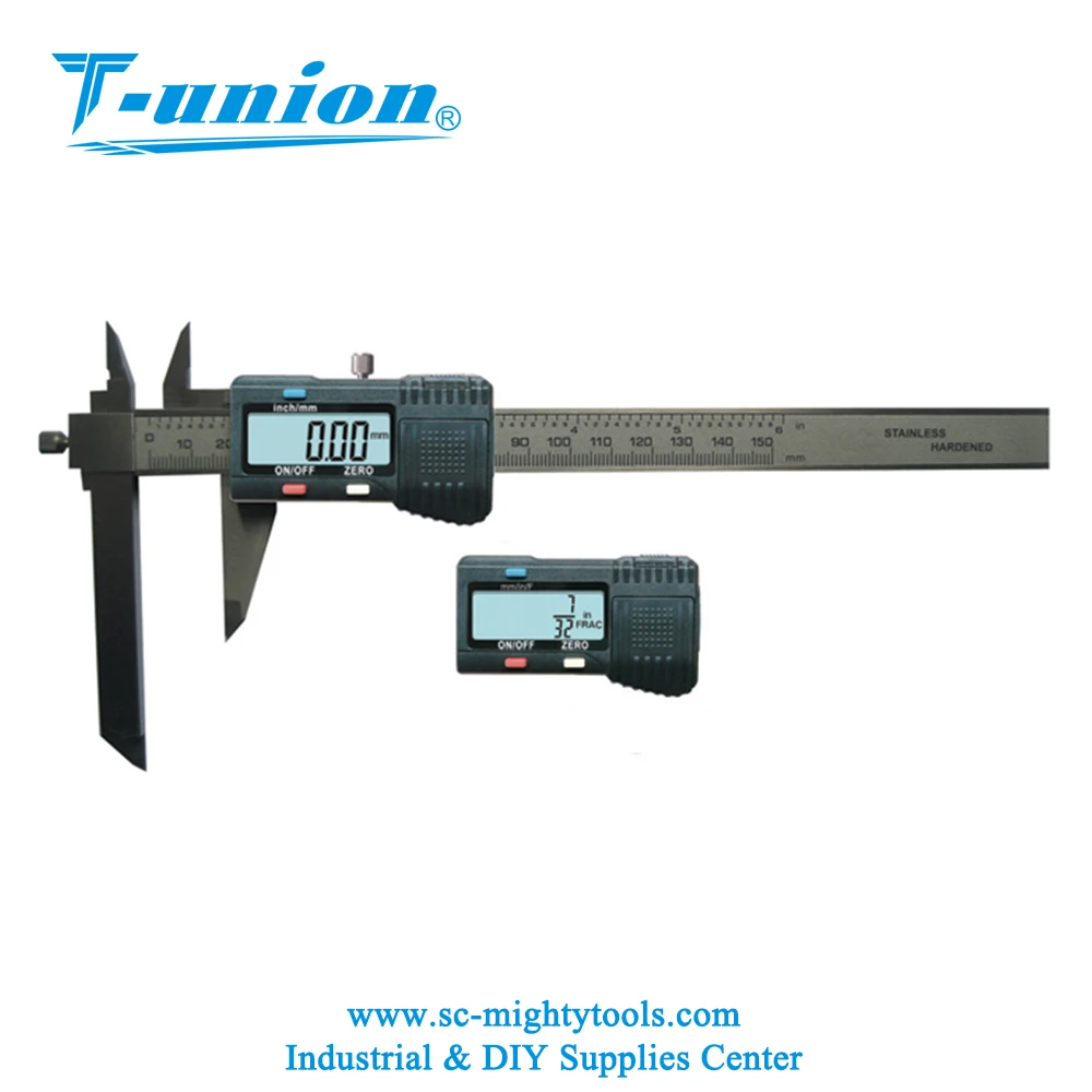 digital vernier caliper online