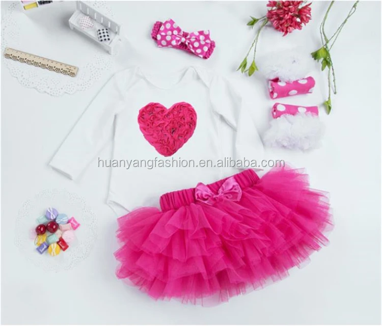 infant girls romper (3).jpg