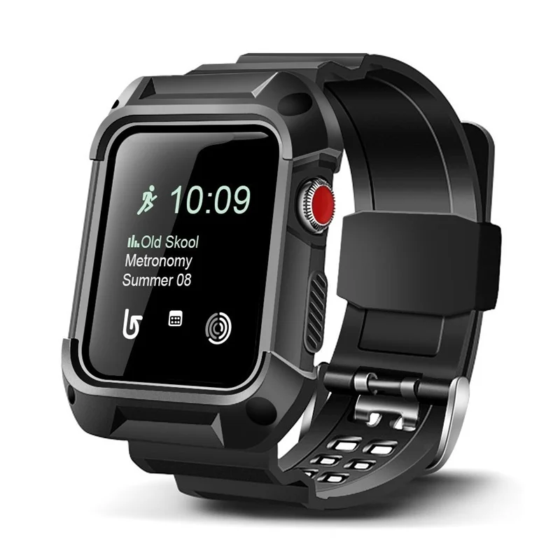 smart sport watch 2019