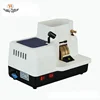 /product-detail/china-optical-lens-cutting-machine-hand-edger-manual-grinder-with-3-wheels-cp-6b-982095821.html