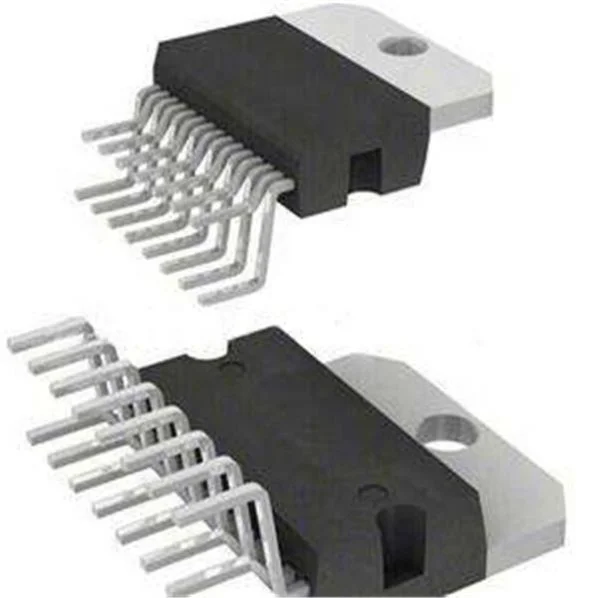16FR120 DIODO 16A 1000V DO-203AA ANODO a VITE