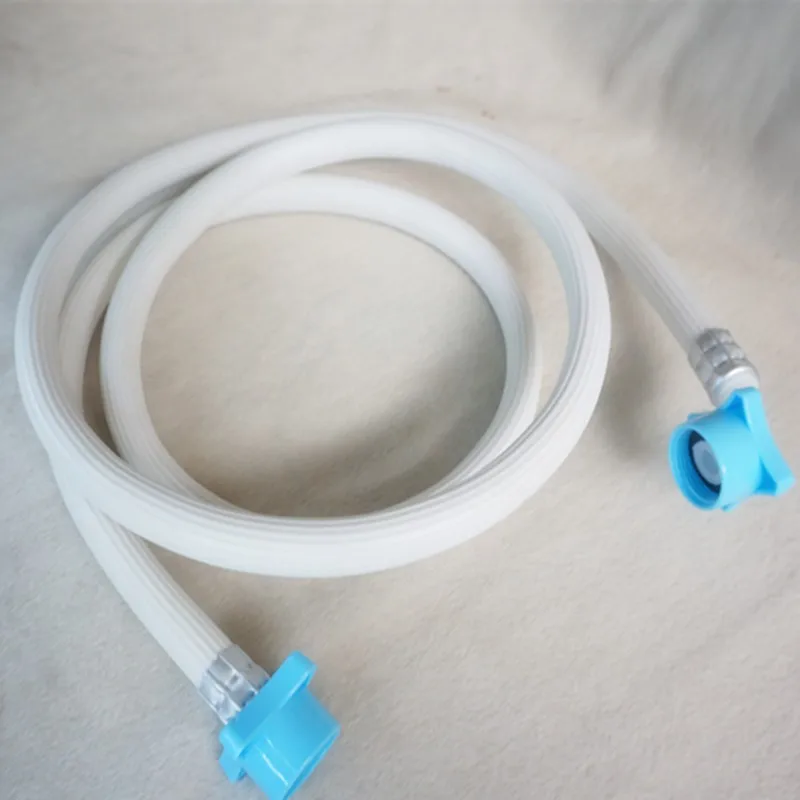 2017 Hot Selling Lg Ecofriendly Materials Washing Machine Inlet