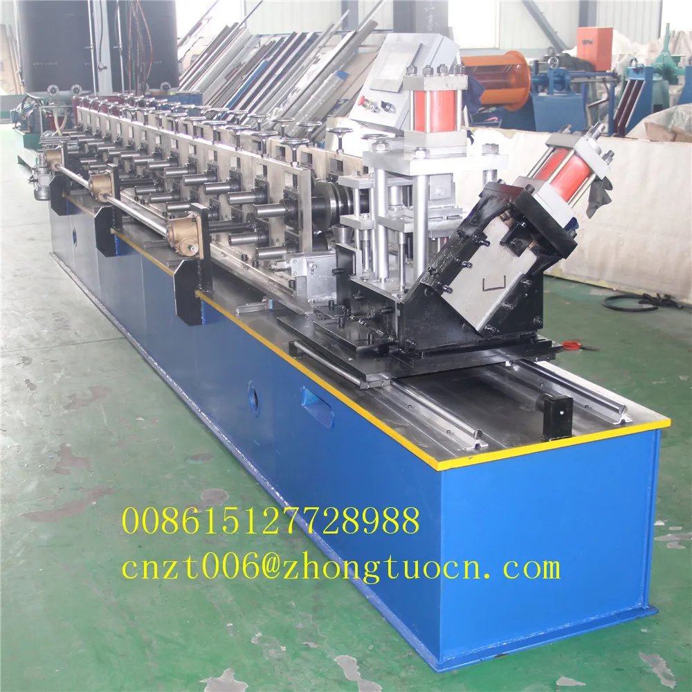 CZ high quality purlin roll forming machine.jpg