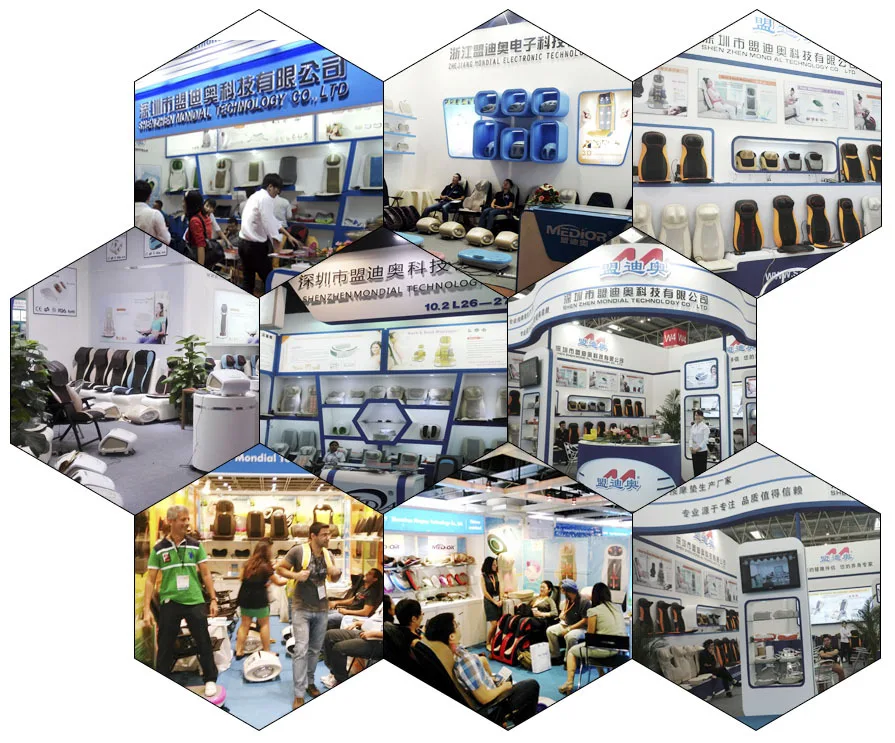 Cordless Handheld Back Hand Massager Target,New china back massage hammer