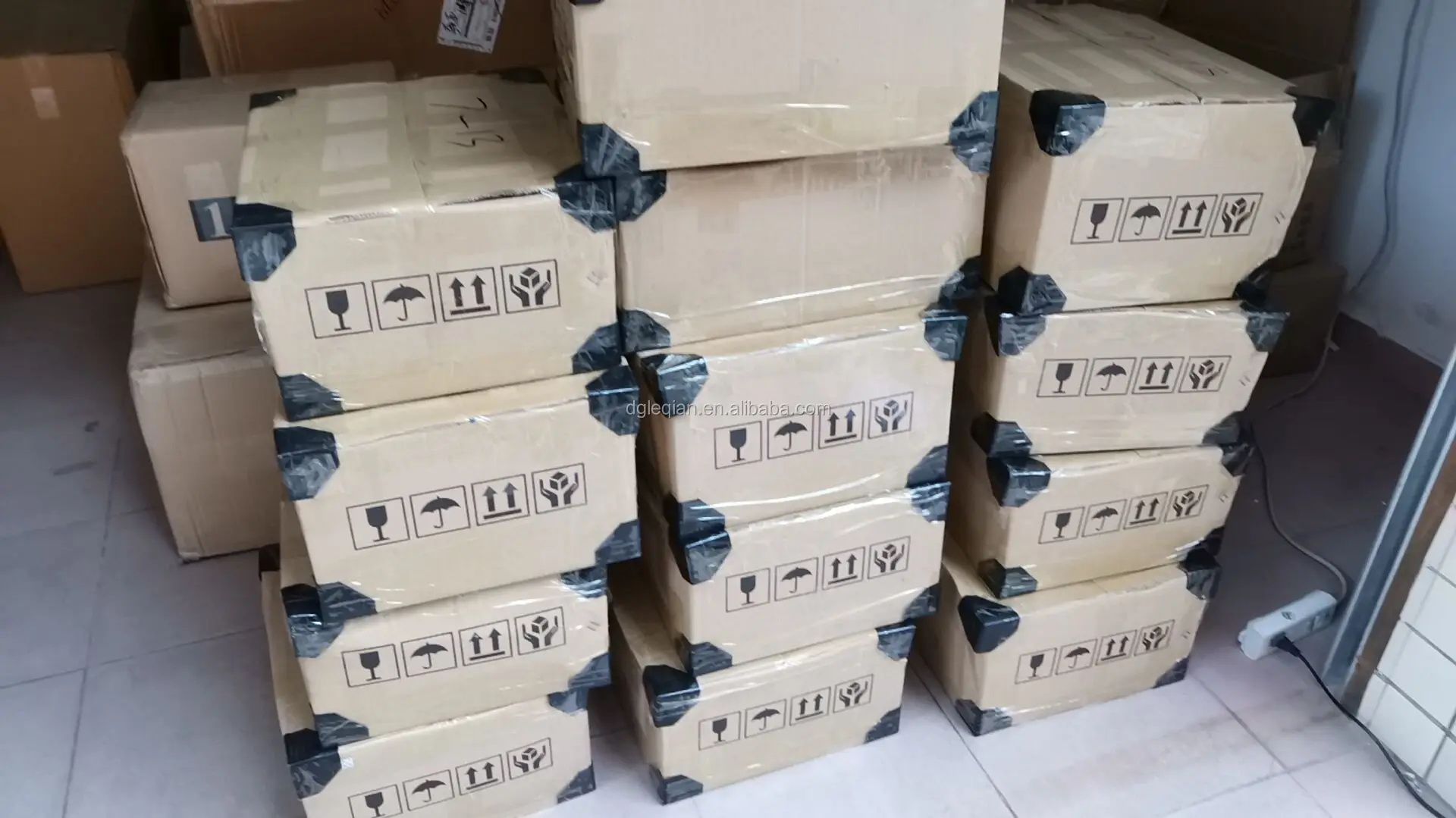 packing list2 19.3.19.jpg