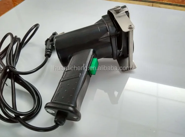 kebab slicer (20).jpg