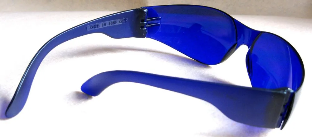 Корзина для мячей. Мяч в очках. Баскетбол попадания мяча в кольцо. 3 очка в баскетболе. Баскетбольный мячик и кольцо.