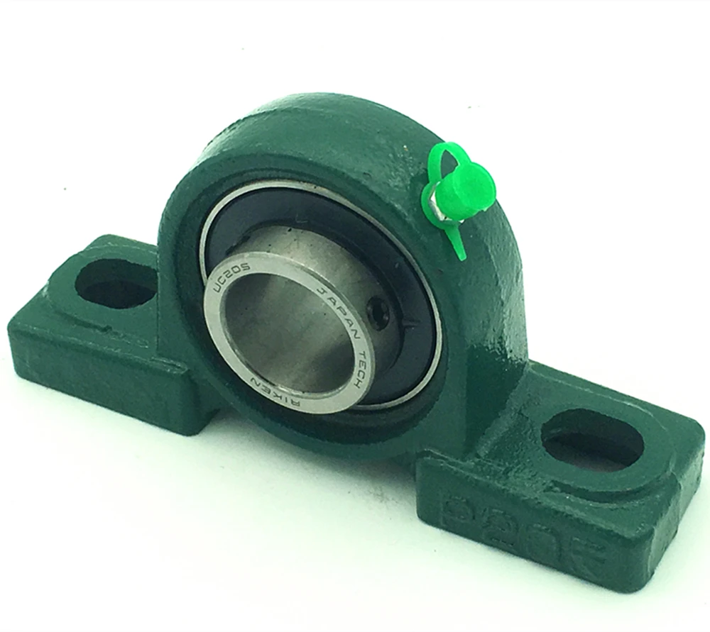 Pillow Block Bearing P310 Buy P208 Pillow Block Bearing,Pillow Block Bearing Puller,Pillow