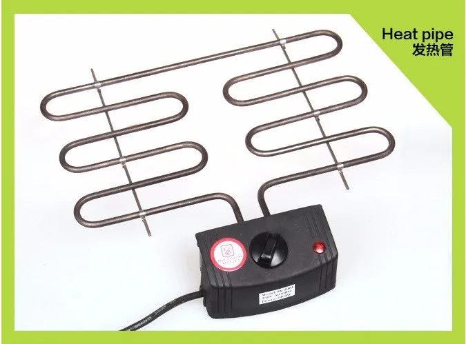 Zogifts Indoor Rookloze Mini Elektrische Bbq Grill Pan Buy Zogifts Indoor Rookloze Mini Elektrische Bbq Grill Pan Buy