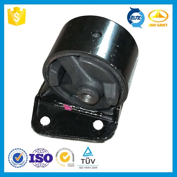 Mb 808306 Mb808306 Rubber Strut Mount For Mitsubishi Buy Rubber Strut Mount Strut Mount For Mitsubishi Mb808306 Product On Alibaba Com