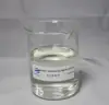 Quaternary ammonium polymer water decoloring agent LSD-05 Not frozen in winter!