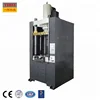 Leading Technology Seyi Penny Hydraulic Press Machine For Sale Auto Parts