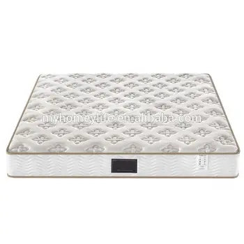 king size mattress