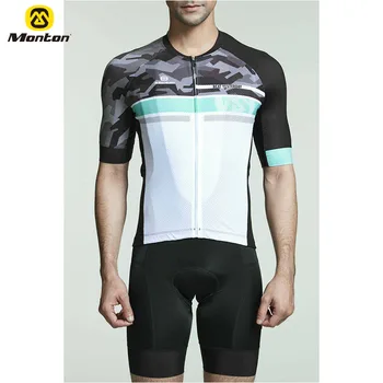 best lightweight cycling jersey