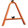 With Technical Team Custom A Frames Online A Shelf