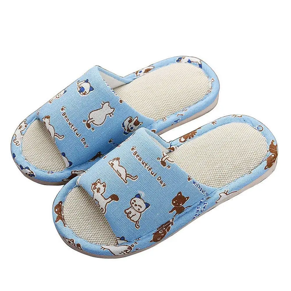 Cheap Kids Boys Slippers, find Kids Boys Slippers deals on line at ...