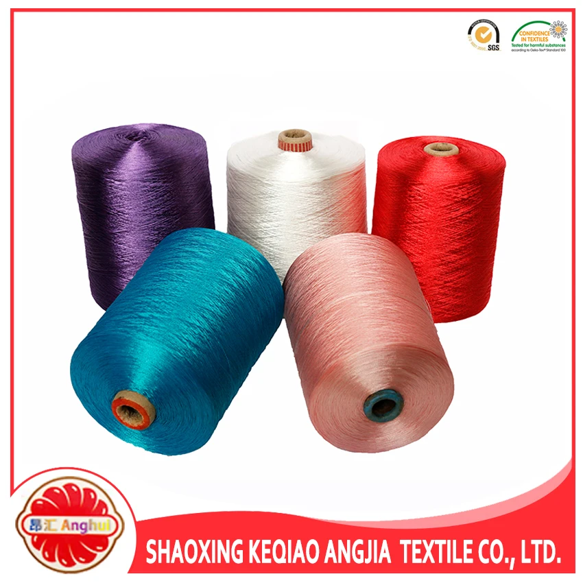 150d 100 Polyester Embroidery Thread Buy Embroidery Thread,Cheap