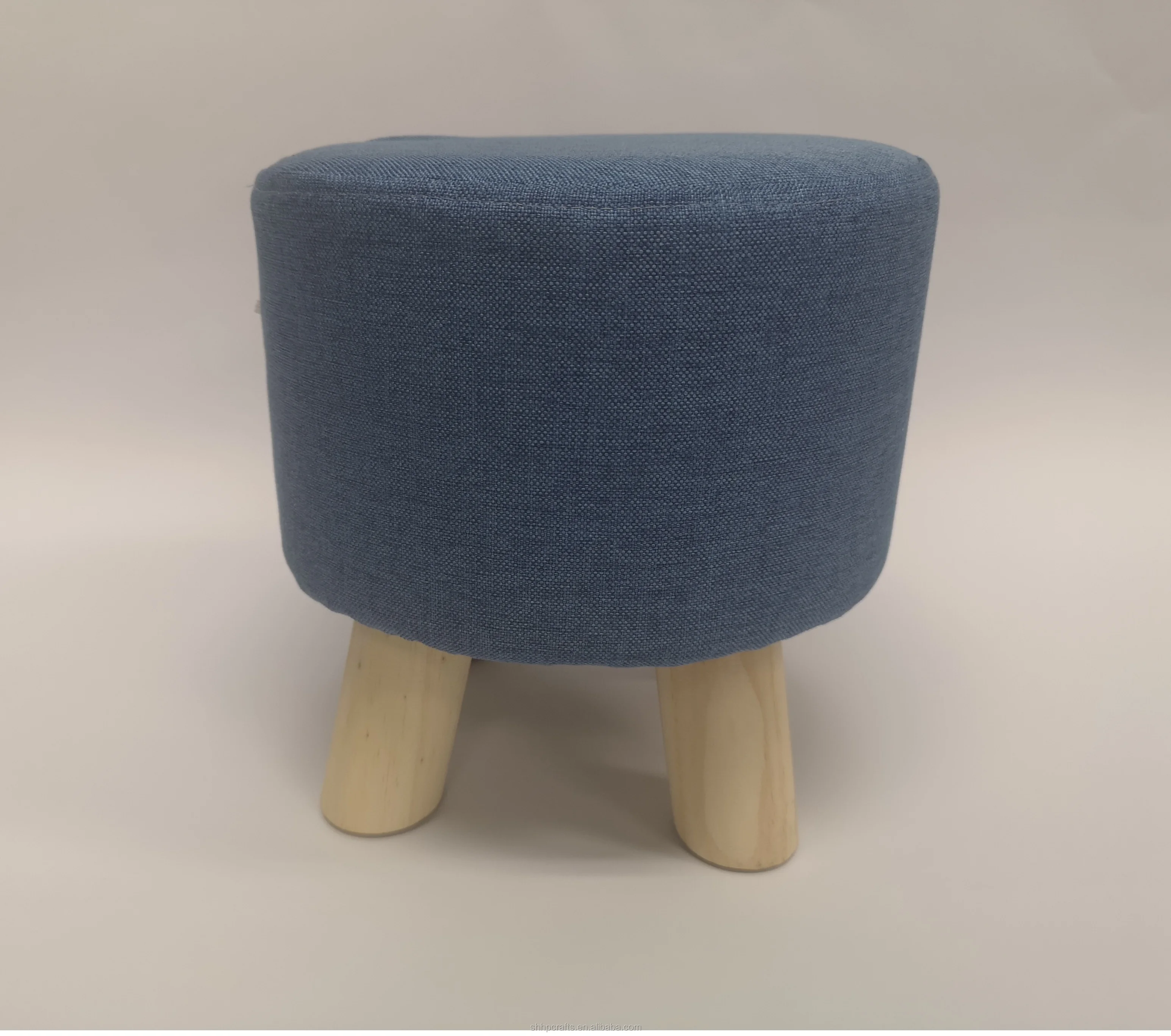 STOOL-0003A.jpg