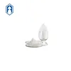 pancreatin powder for dogs /feed grade