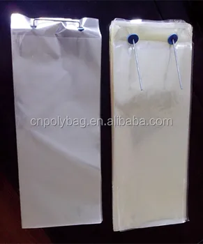 Price Wicket Plastic Bag Whole Bakery Packaging Ldpe Wicketed Bags Price Wicket Plastic Bag Whole Bakery Packaging Ldpe Wicketed Bags