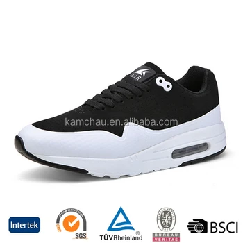 sports shoes australia