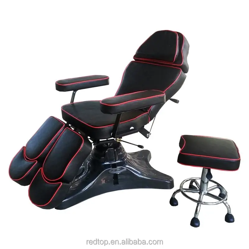 2017 comfortable tattoo chair buy tattoo chair tattoo chairs for 2017 comfortable tattoo chair buy tattoo chair tattoo chairs for