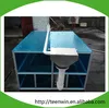 Soft Domestic Biogas Digester/Plant/Machine/System With Best Manufactory Price