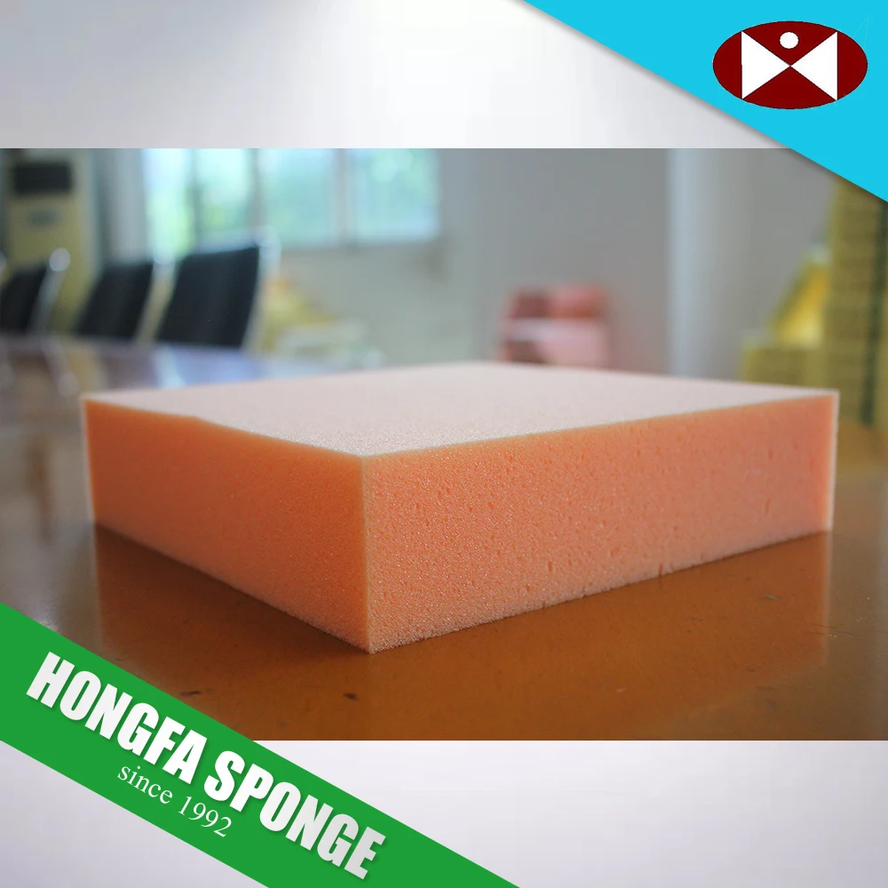 Exquisite Workmanship High Density Packing Pu Foam Block Buy High Density Packing Pu Foam