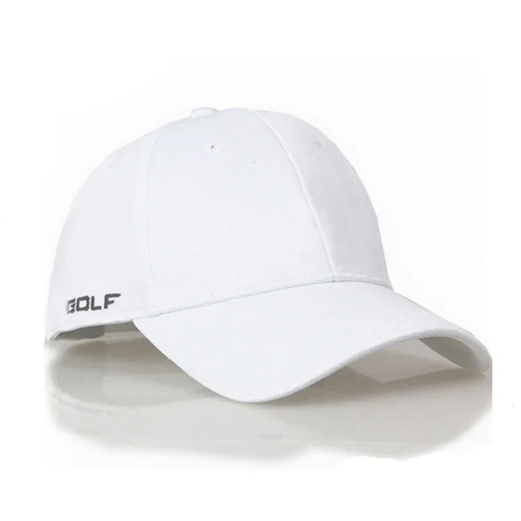 Fashion Custom Snapback Caps Golf Hats For Men Buy Golf Hats,Snapback