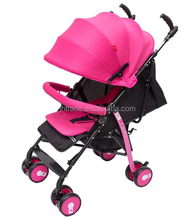 3 In 1 Travel System Baby Stroller Baby Stroller Foldable For Sale